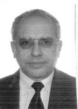 Professor Alves