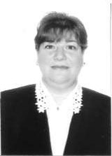 Dra Ana Maria