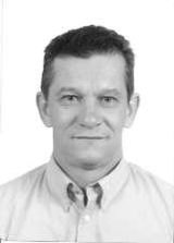 Dr. Helinho Migliari