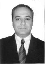 Kamal Zogheib