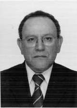 Doutor Ruy Rodrigues de Souza