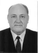 Trujillo
