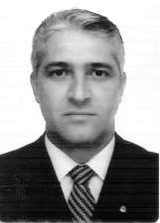 Milton Vieira