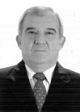 Jose Carlos Porsani