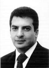 Robson Tuma