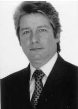 Ricardo Mesquita