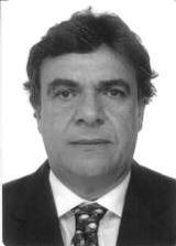 Oswaldo Nogueira