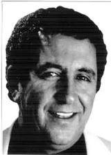 Gilson de Souza