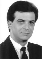Ricardo Mutran