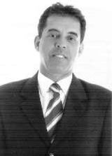 Carvalho