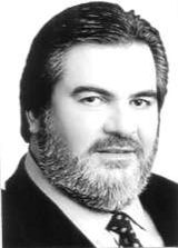 Afanasio Jazadji
