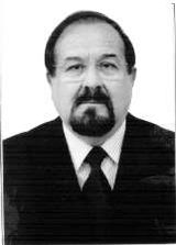 Aldo Demarchi