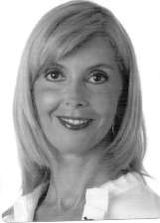 Rosangela Lurbe