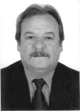Umberto Fioravantti