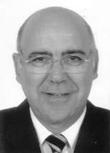 Fernando Calderon