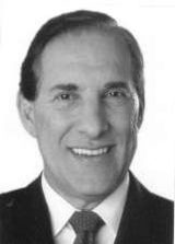 Orestes Quércia