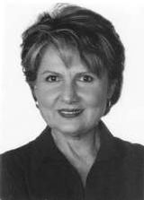 Alda Marco Antonio
