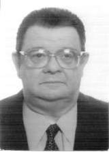 Delfim Netto