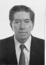 Rubens Martins Godoy