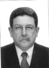 Paulo Corrêa