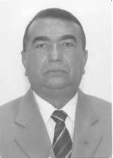 Dr. Ajuricaba