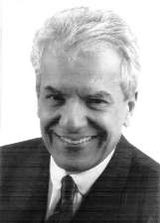 Francisco Rossi de Almeida