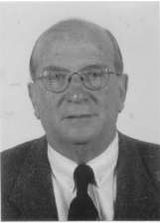 Delegado Roberto Fernandes
