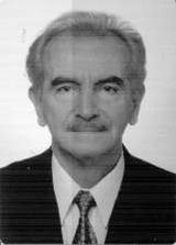 Abreu Napoleão