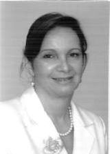 Dra Silvana