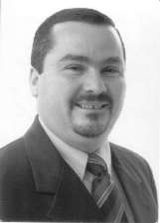 Dr. Jozelito de Paula
