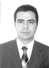 Antonio Bulhões