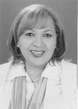 Professora Benjaminita