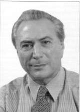 Michel Temer