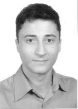 Bruno Rafael