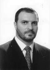 Romeu Tuma