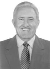 Padovani