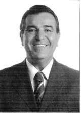 Milton Dallari