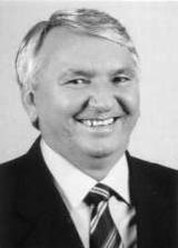 Gilberto França