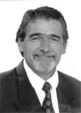 Wilson Bianchi