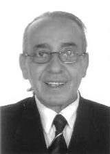 Manoel Carlos
