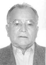 Gilson Araújo