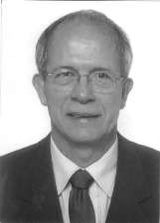 Huber Gama