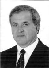 Mario Moreno