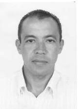 Jorge Maranhense