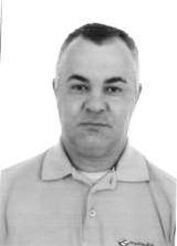 Humberto Belo