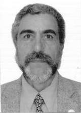 Rui Pallone