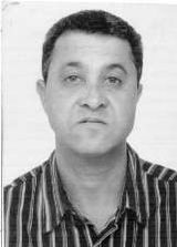 José Carlos de Lima  Batata