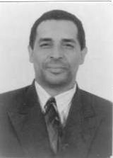 Manoel dos Santos