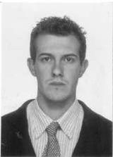 Roberto Ramberger Junior
