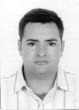 Flávio Xavier
